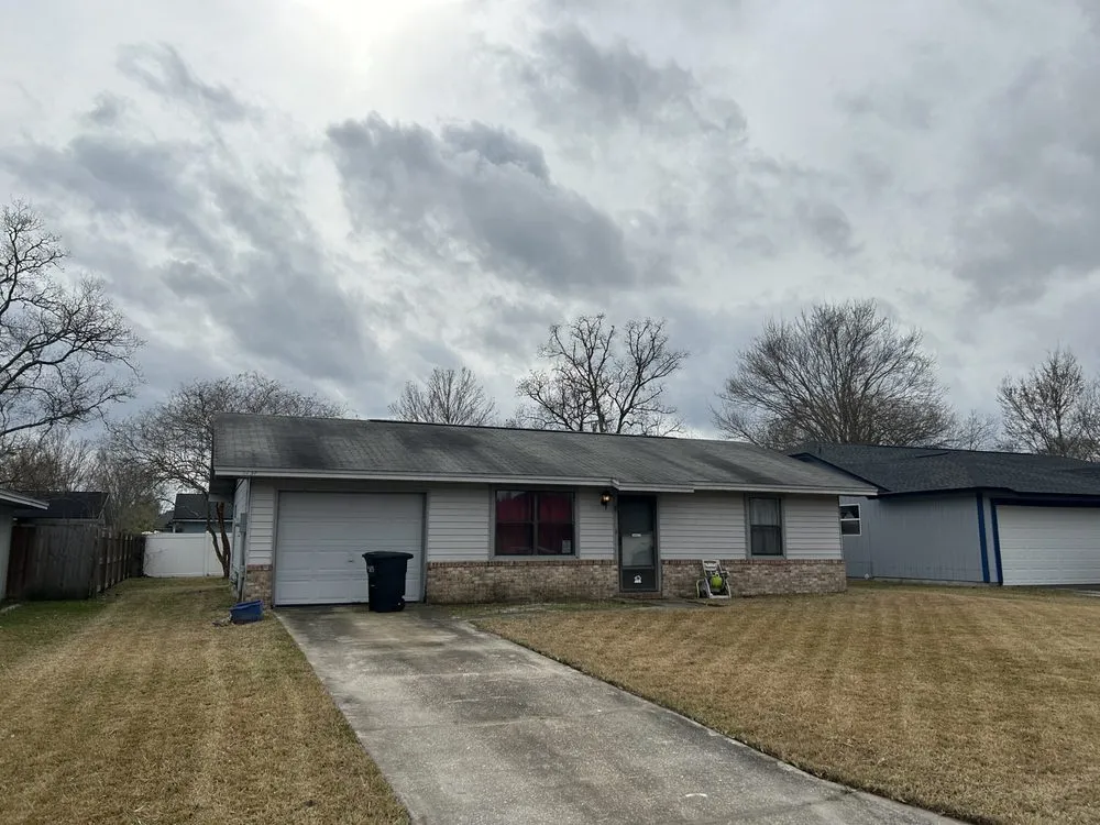 Top-rated residential landscaping in Orange Park, FL by Triple C Lawn N More