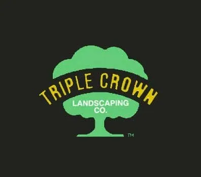Professional landscaping services experts serving Fountain Valley, CA - Triple Crown Landscape Co