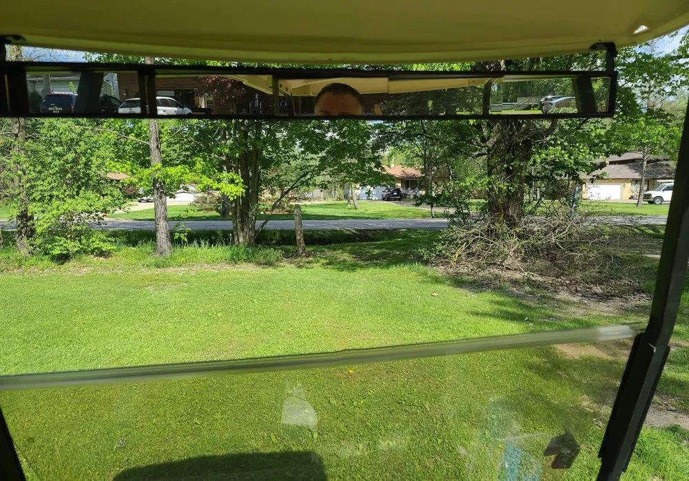 Custom outdoor landscaping for beautiful yards across Cleveland, OH - Triple Crown Landscaping