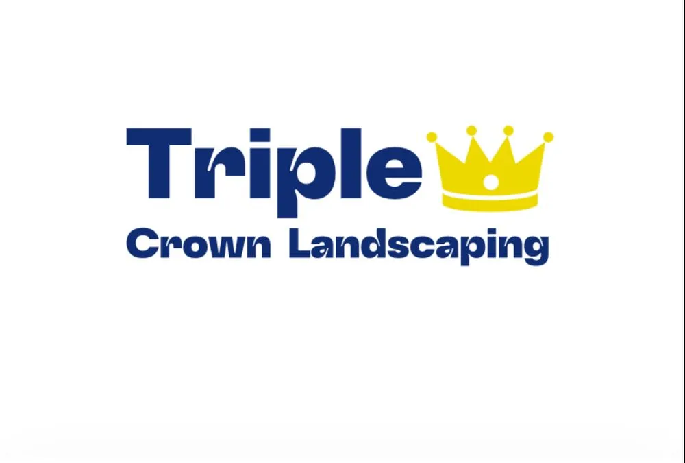 Trusted landscaping services for residential properties in Cleveland, OH by Triple Crown Landscaping