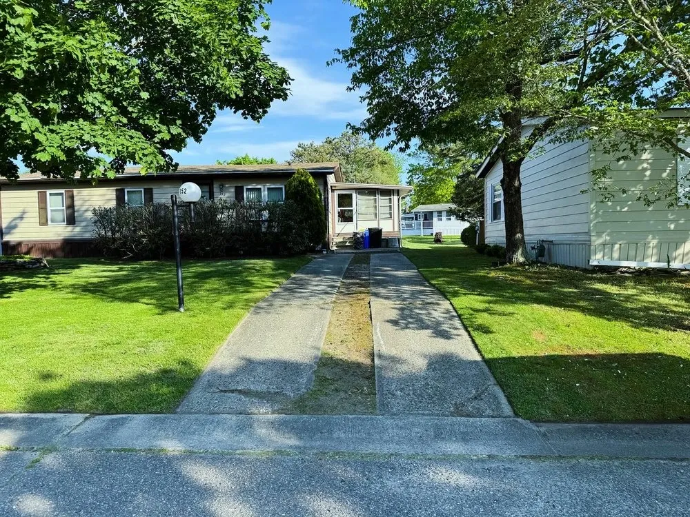 Reliable landscaping services in Stafford Township, NJ - Triple C’s Landscaping