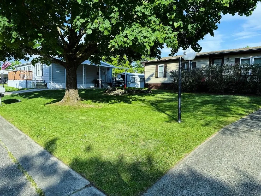 Local landscaping services in Stafford Township, NJ by Triple C’s Landscaping