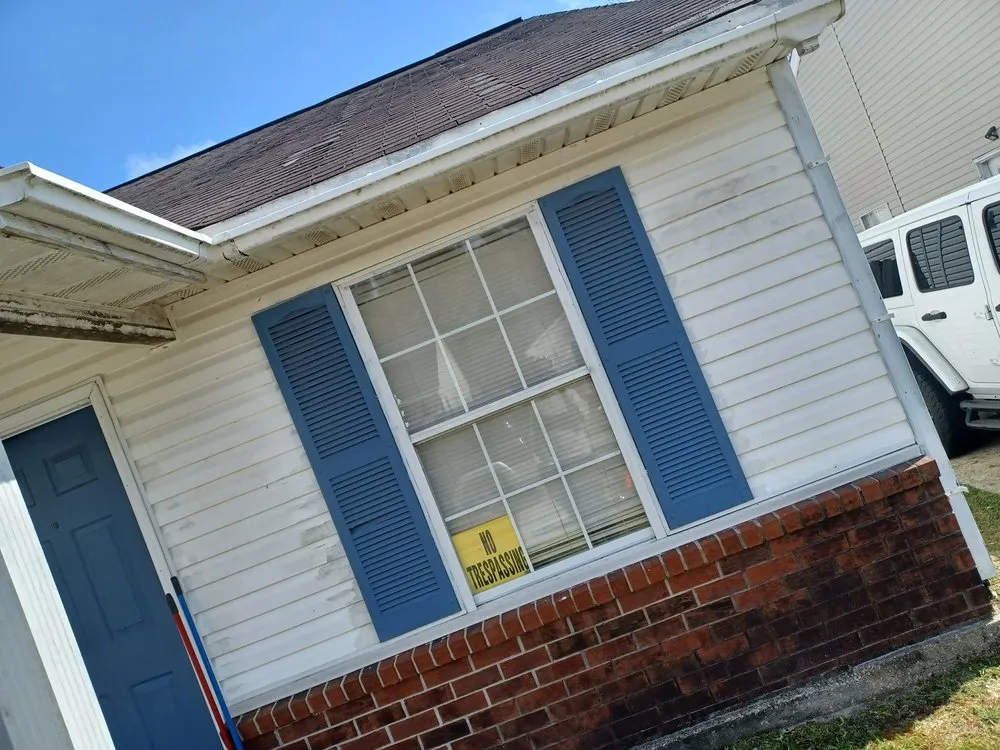 Reliable garden landscaping in Ocean Springs, MS by Triple C's Lawn Care Services