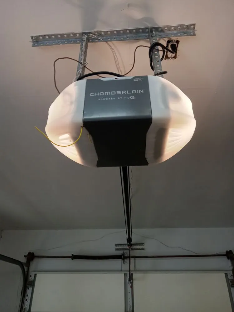 Affordable outdoor landscaping for residential properties in Hurricane, UT by Triple D Handyman