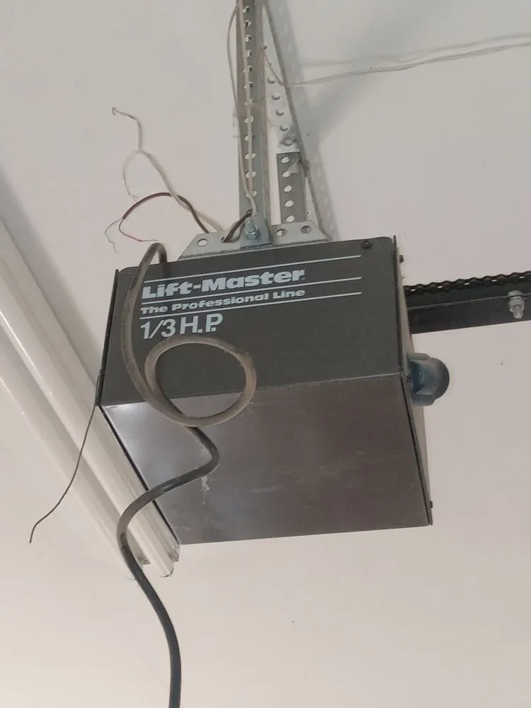 Expert landscaping services experts serving Hurricane, UT - Triple D Handyman