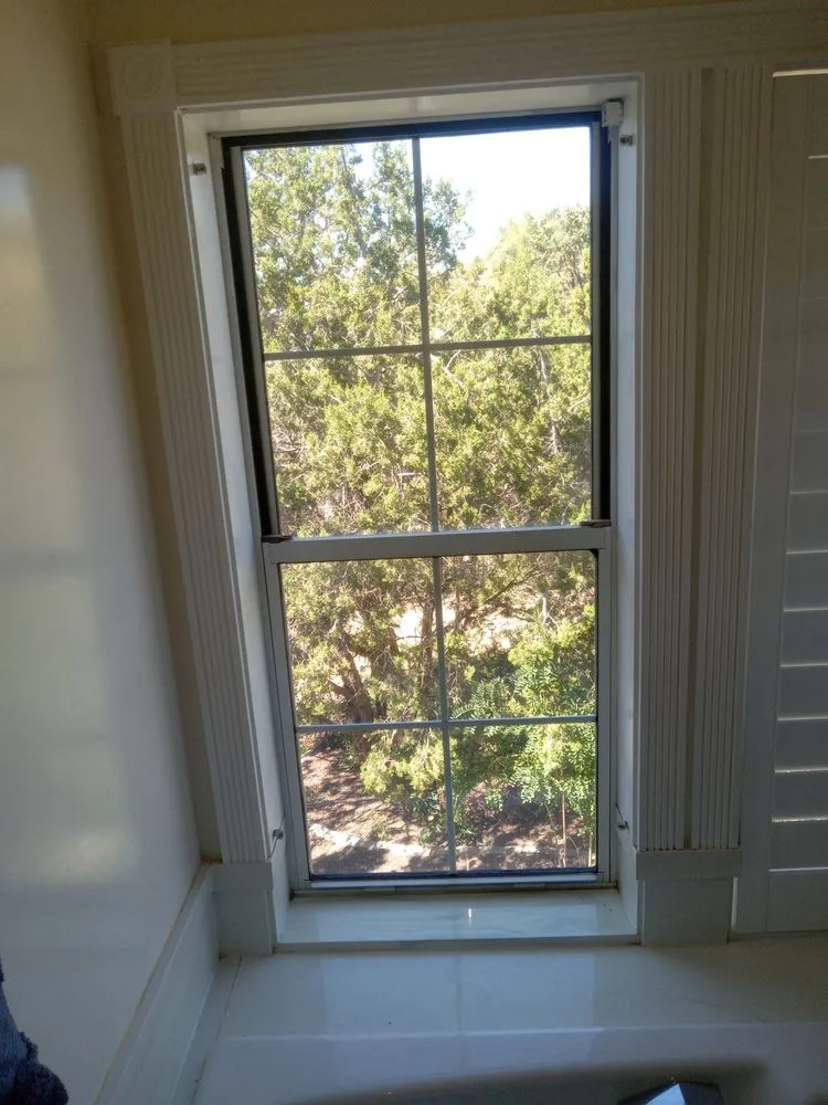 Affordable landscape design in Hurricane, UT - Triple D Handyman