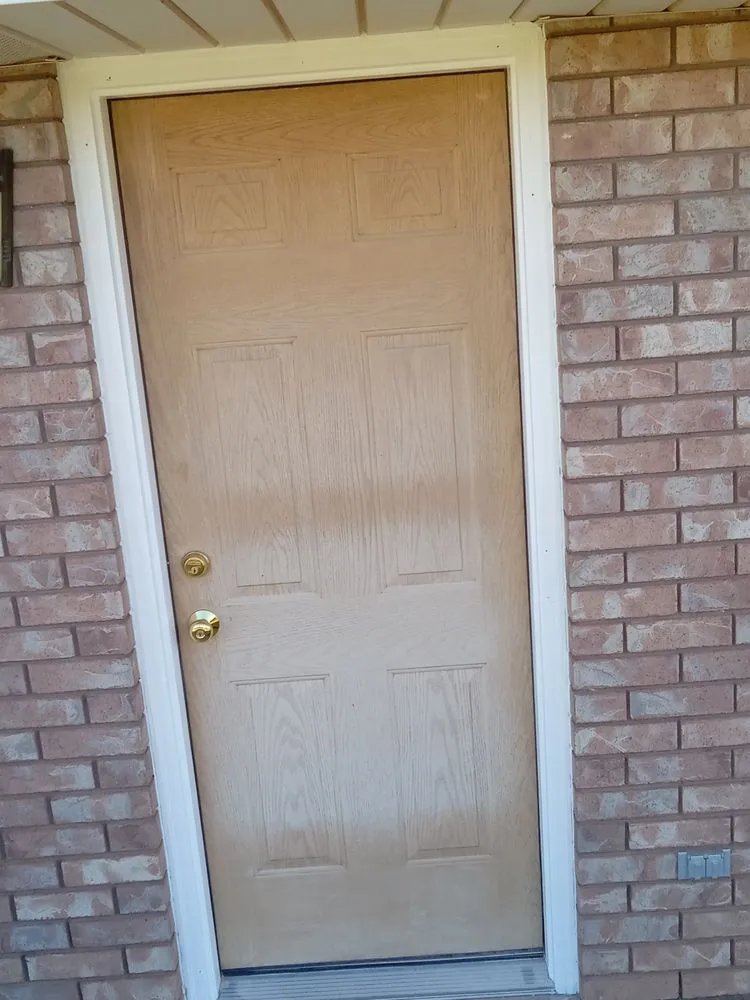 Custom outdoor landscaping in Hurricane, UT - Triple D Handyman