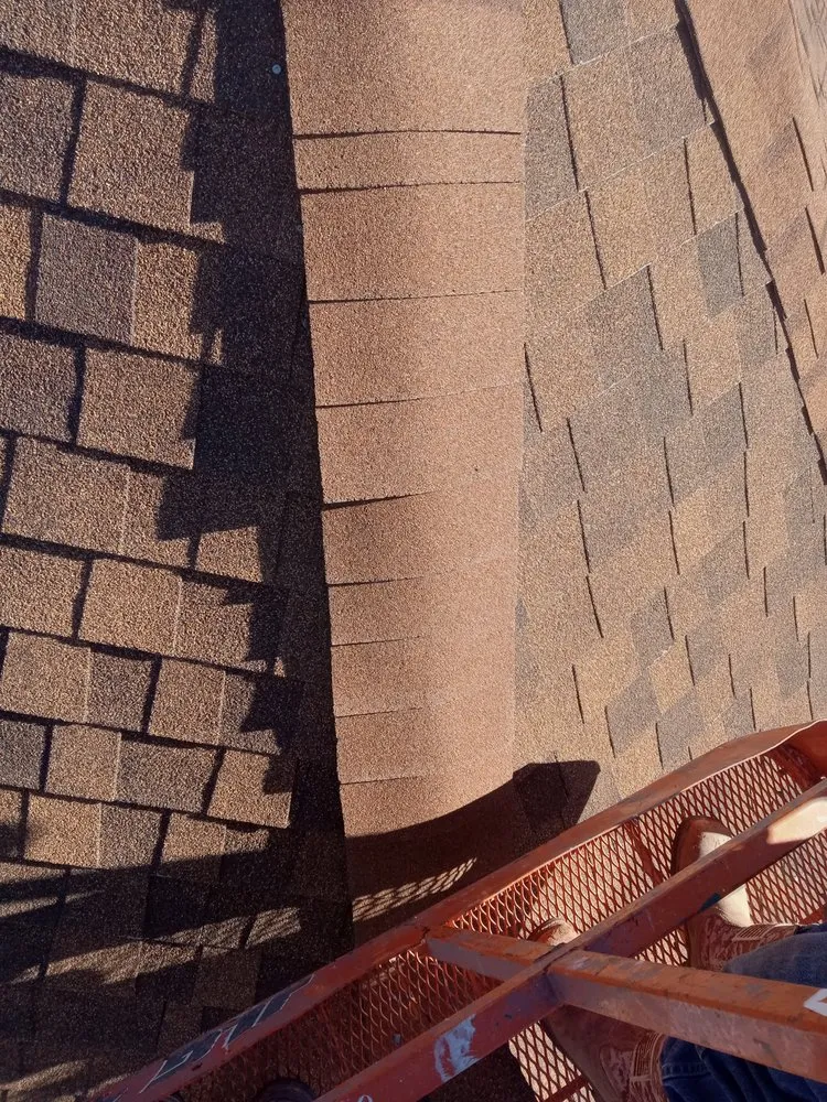 Local residential landscaping for outdoor upgrades in Hurricane, UT by Triple D Handyman