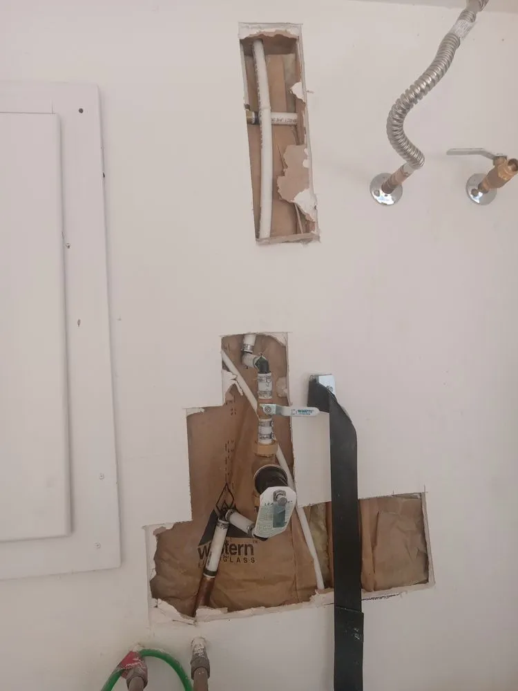 Affordable yard maintenance in Hurricane, UT - Triple D Handyman