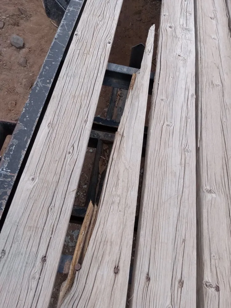 Reliable lawn care service in Hurricane, UT by Triple D Handyman