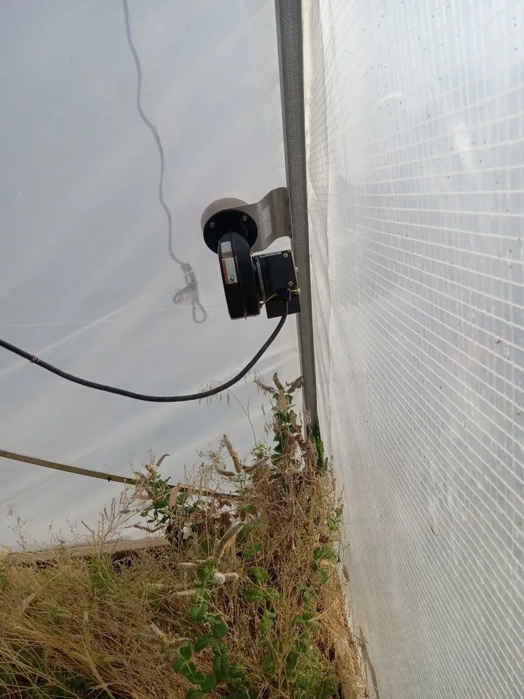 Affordable lawn mowing service for beautiful yards in Hurricane, UT by Triple D Handyman