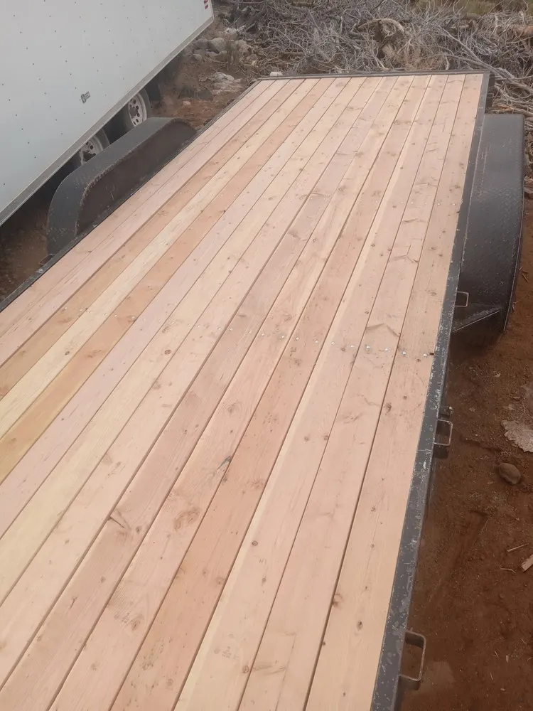 Reliable yard maintenance in Hurricane, UT - Triple D Handyman