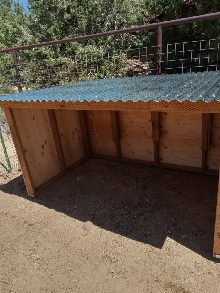 Trusted outdoor landscaping for outdoor upgrades across Hurricane, UT - Triple D Handyman