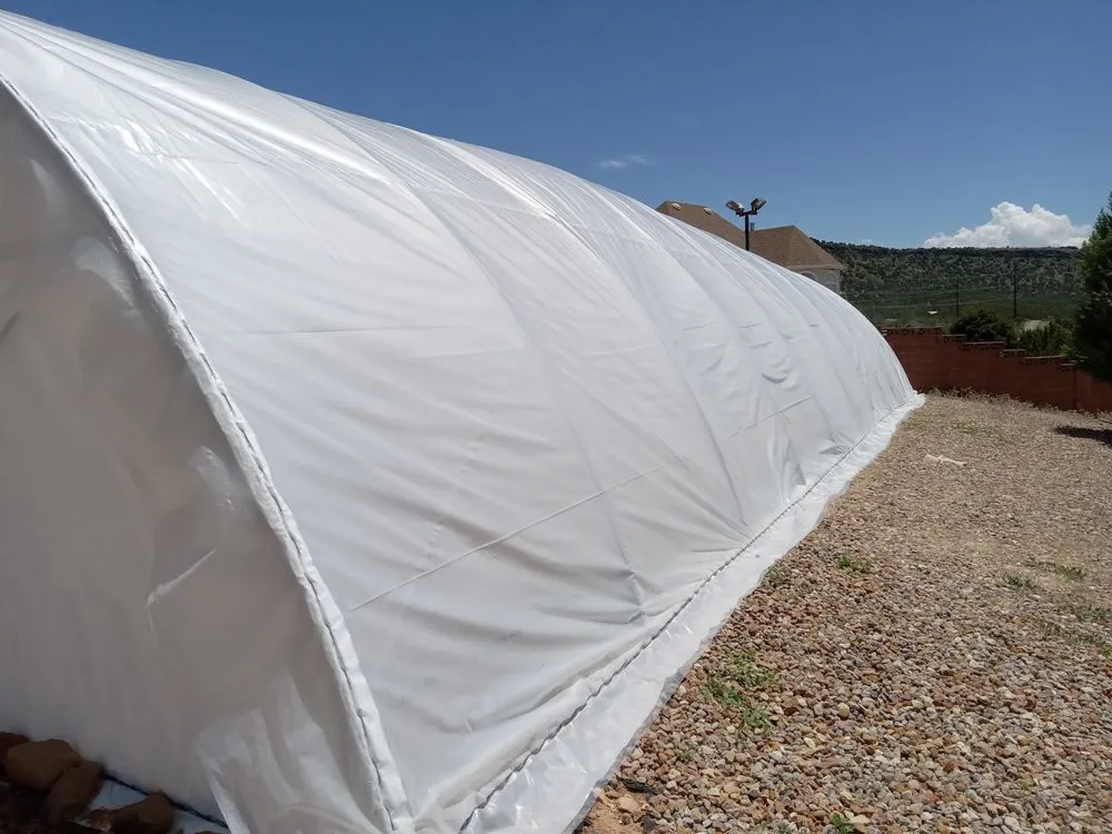 Reliable outdoor landscaping in Hurricane, UT - Triple D Handyman