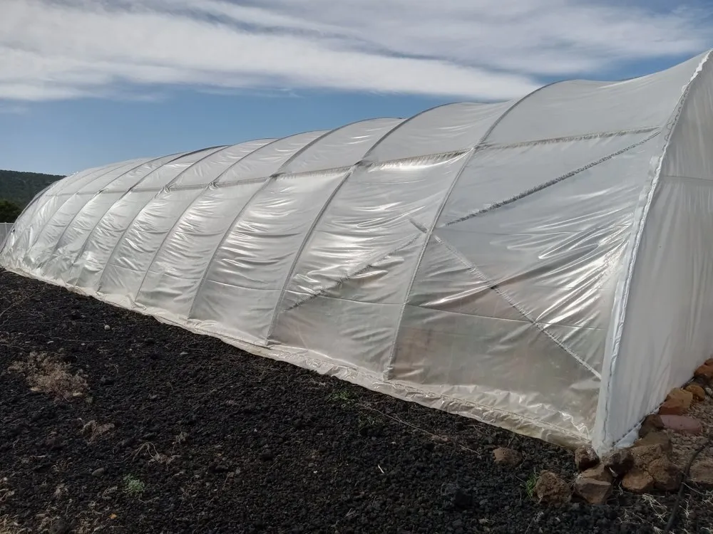 Reliable lawn care service for outdoor upgrades across Hurricane, UT - Triple D Handyman