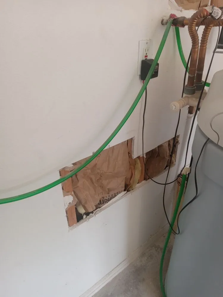 Reliable yard maintenance experts serving Hurricane, UT - Triple D Handyman