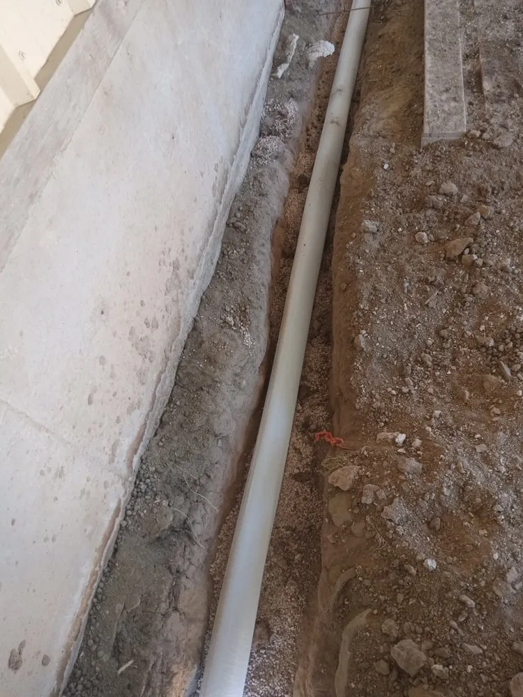 Reliable lawn mowing service for residential properties across Hurricane, UT - Triple D Handyman