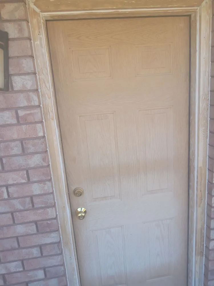 Reliable yard maintenance with custom design across Hurricane, UT - Triple D Handyman