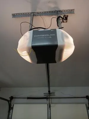 Triple D Handyman Logo