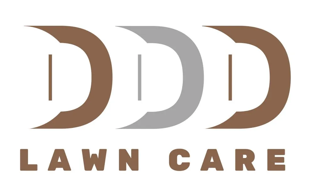 Local lawn care service experts serving Parker, TX - Triple D Lawn Care