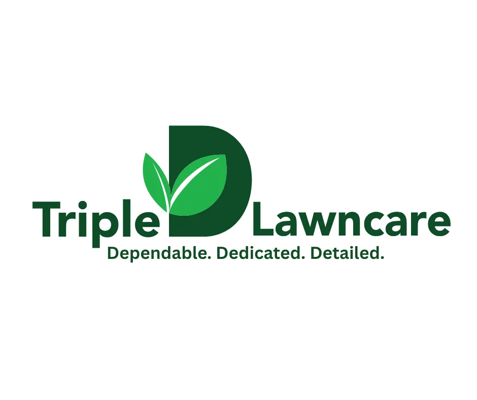 Reliable yard cleanup service experts serving Boardman, OH - Triple D Lawncare