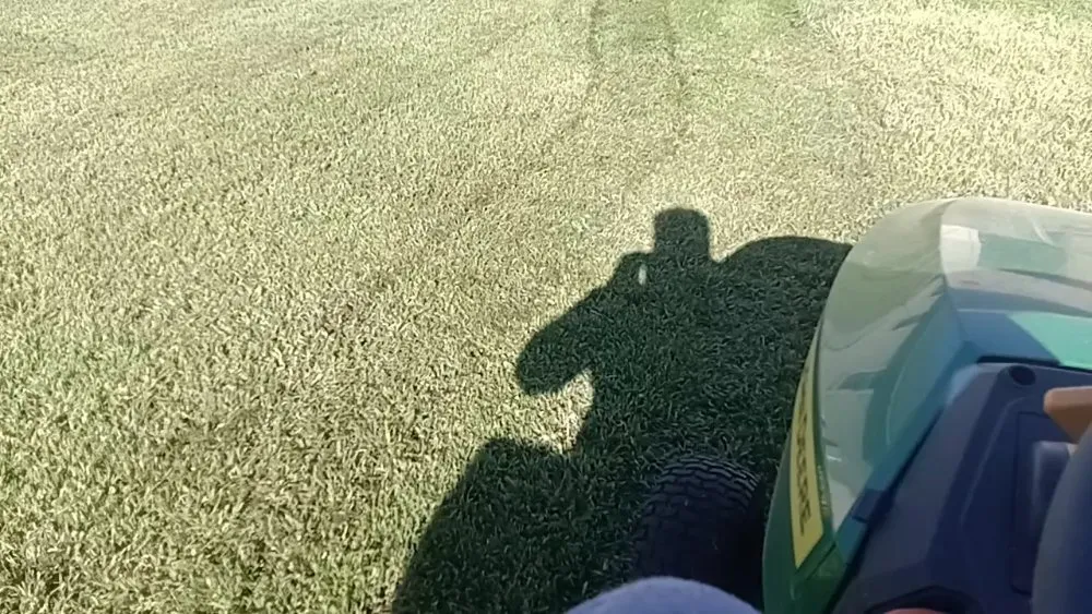 Top-rated yard maintenance in Austin, TX - Triple E Lawn Care & More