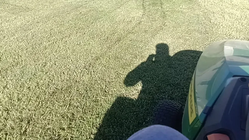 Reliable outdoor landscaping in Austin, TX - Triple E Lawn Care & More