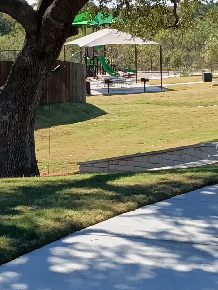 Professional yard maintenance experts serving Austin, TX - Triple E Lawn Care & More