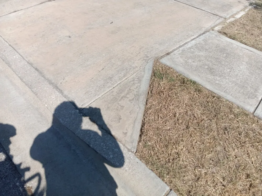 Affordable residential landscaping for year-round maintenance in Austin, TX by Triple E Lawn Care & More