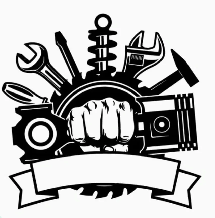 Top-rated lawn care service experts serving Douglasville, GA - Triple-E Lawn Care