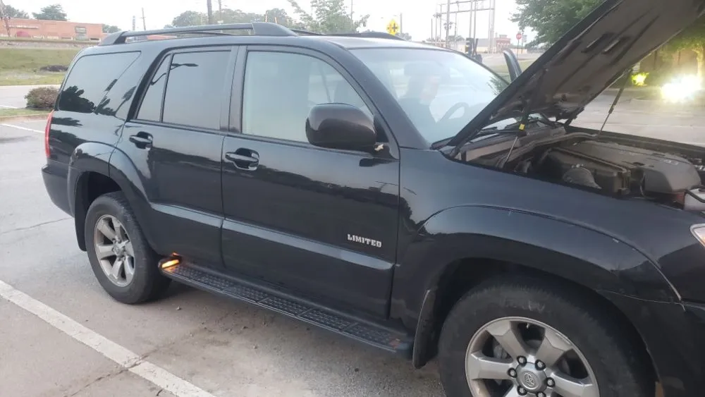 Top-rated outdoor landscaping for year-round maintenance in Douglasville, GA by Triple-E Lawn Care