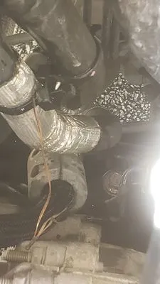 Triple-E Lawn Care Logo