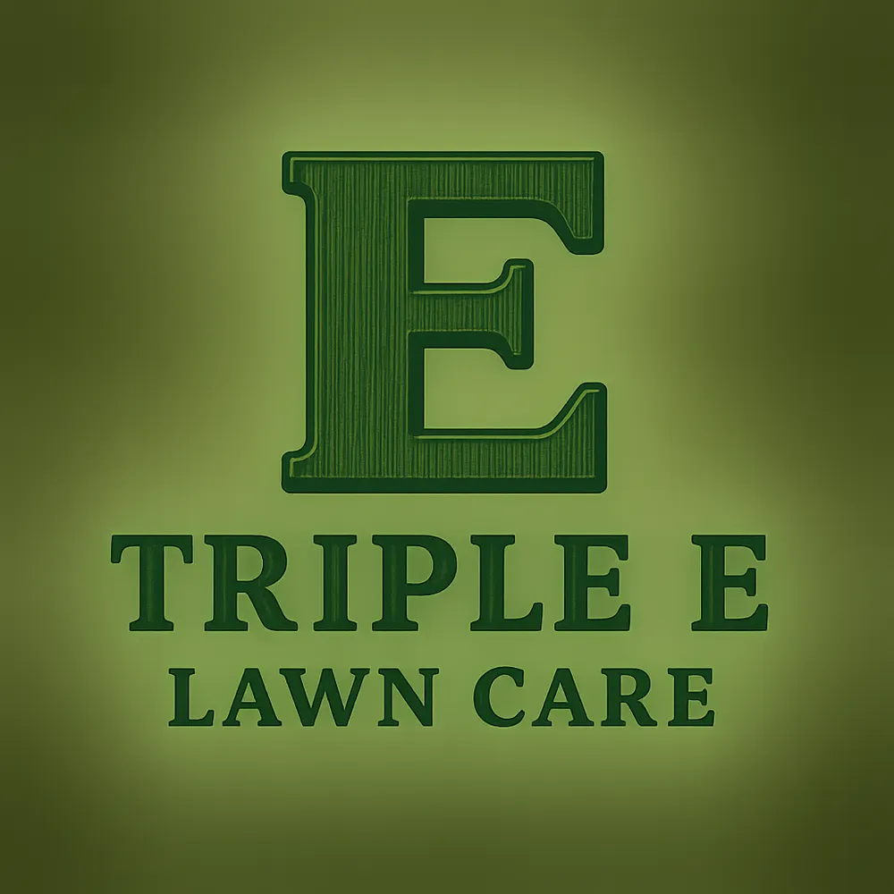 Local lawn mowing service experts serving Summerfield, FL - Triple E Lawn Care