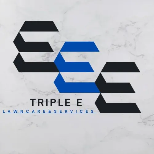 Top-rated residential landscaping in Springfield, OH by Triple E Lawncare & Services