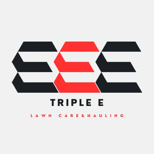 Custom landscape design for homes in Springfield, OH by Triple E Lawncare & Services