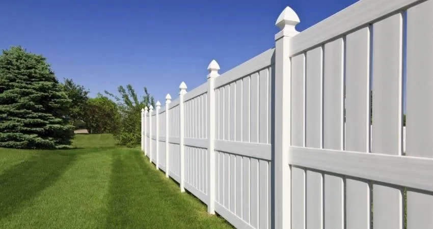 Trusted landscape design in Victoria, MN by Triple G Companies