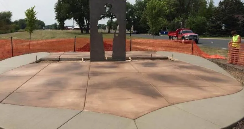 Top-rated landscaping services in Victoria, MN - Triple G Companies