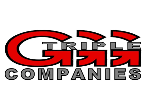 Trusted landscape installation in Victoria, MN by Triple G Companies