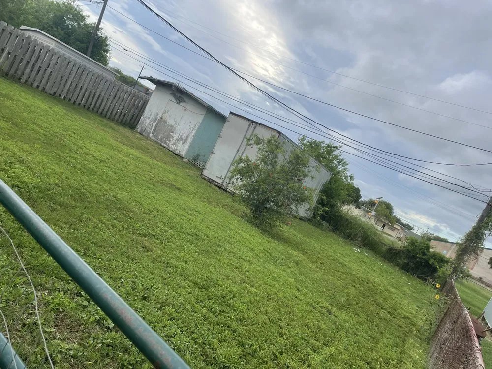 Reliable garden landscaping experts serving Gregory, TX - Triple G Landscaping and more