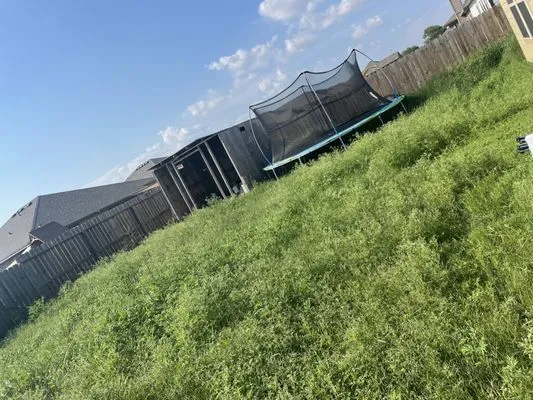 Triple G Landscaping and more