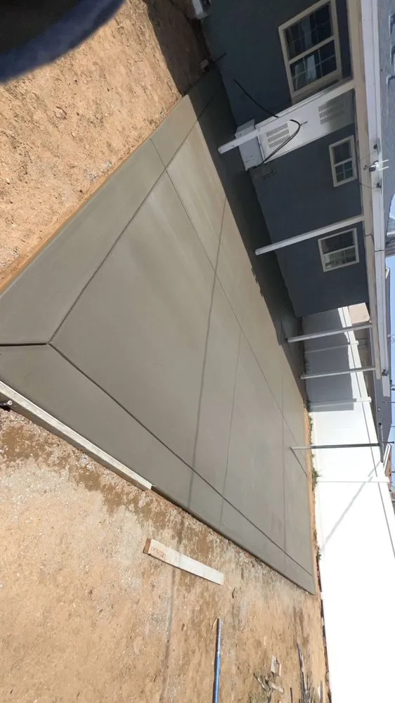 Trusted landscape installation for outdoor upgrades across Bakersfield, CA - Triple G Landscaping