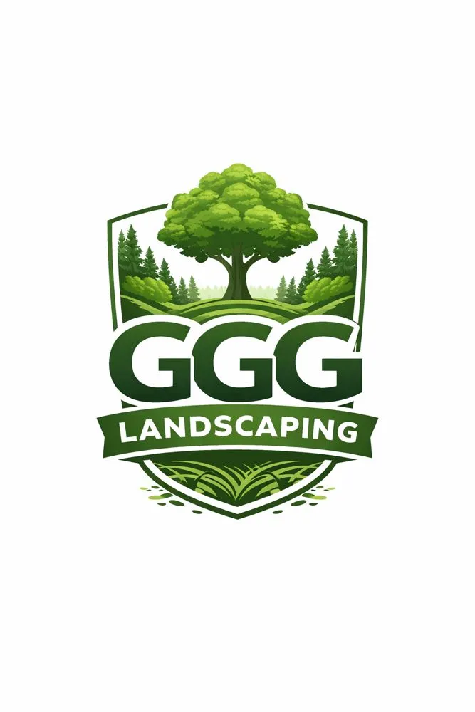 Affordable garden landscaping experts serving West chester, OH - Triple G Landscaping