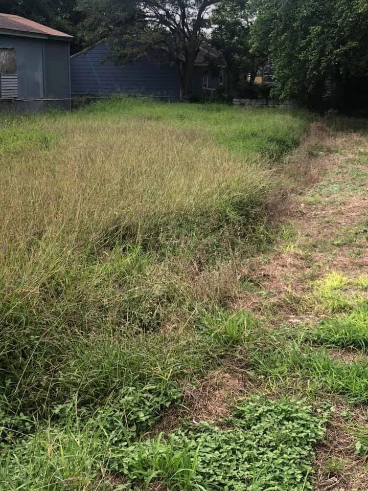 Top-rated landscape installation experts serving Corpus Christi, TX - Triple G Lawn Services