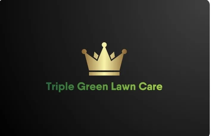 Top-rated landscaping services experts serving Summitville, IN - Triple Green Lawn Care