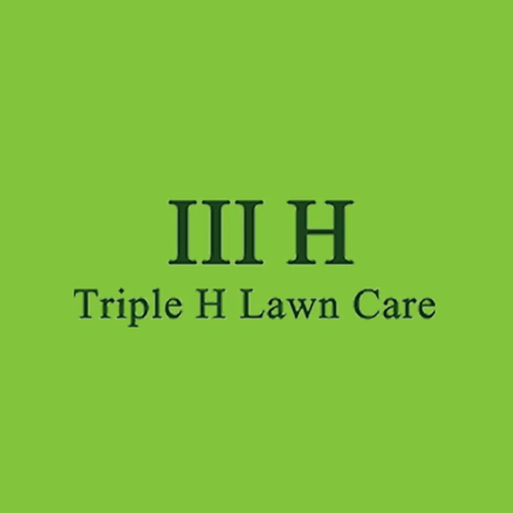 Custom landscape installation experts serving Cleveland, TN - Triple H Lawn Care