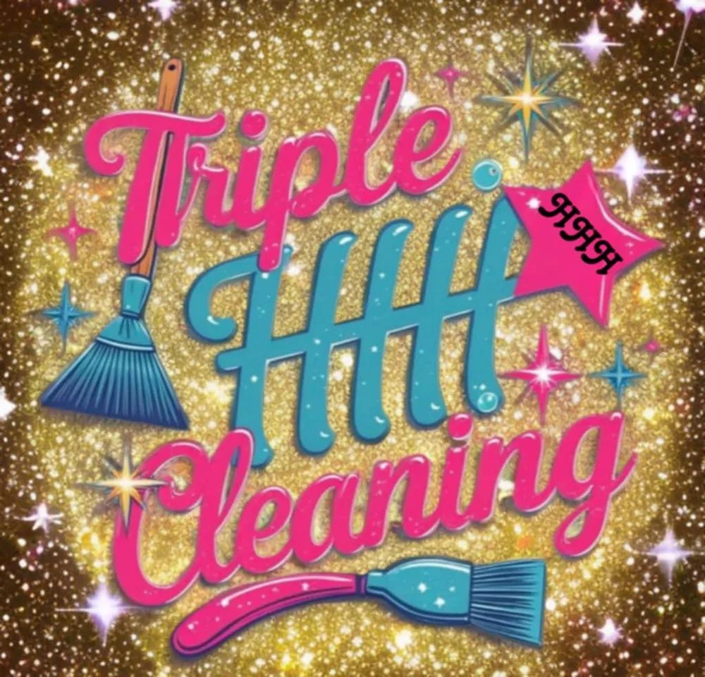 Reliable landscape design for outdoor upgrades in Bitely, MI by Triple HHH Cleaning