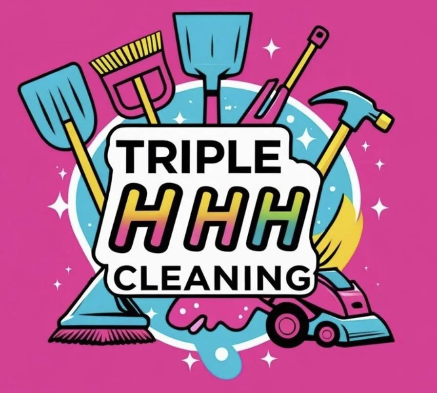 Local landscaping services experts serving Bitely, MI - Triple HHH Cleaning