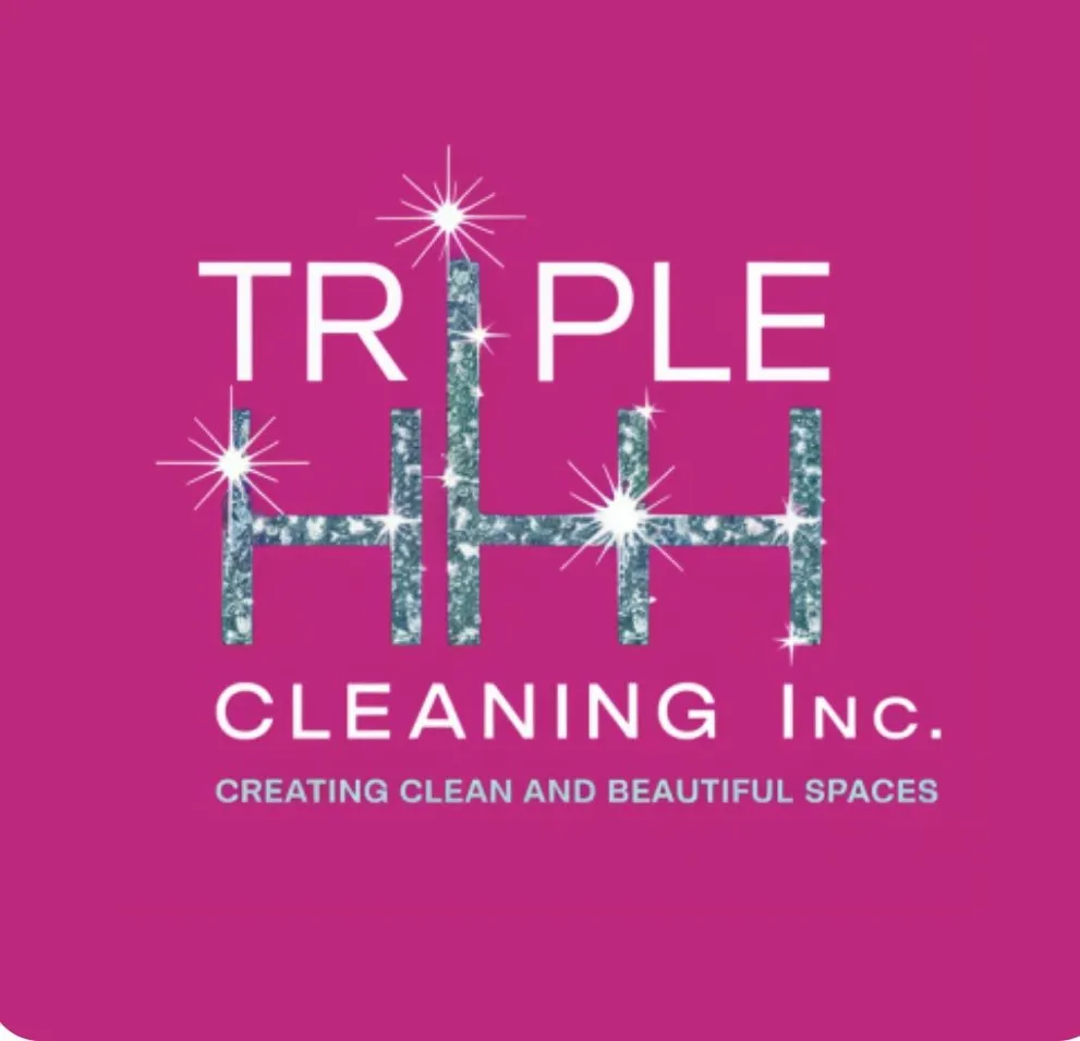 Professional lawn care service in Bitely, MI - Triple HHH Cleaning