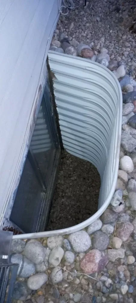 Expert residential landscaping for beautiful yards in Longmont, CO by Triple J Complete Landscape Services