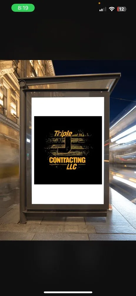 Professional lawn care service in Keizer, OR - Triple J Contracting